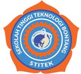 STITEK Bontang